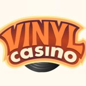 📀 No Deposit Bonus and Free Spins at Vinyl Casino using Coins